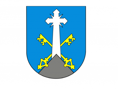 Obraz przedstawiający: Powierzenie stanowiska dyrektora Przedszkola nr 3 im. Karola Szymanowskiego w...