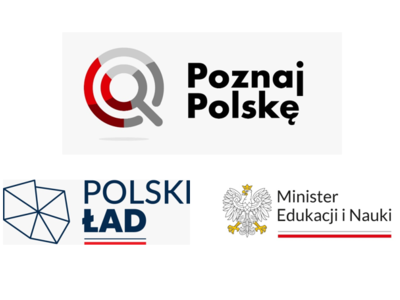 Obraz przedstawiający: Gmina Miasto Zakopane beneficjentem programu Poznaj Polskę 2023