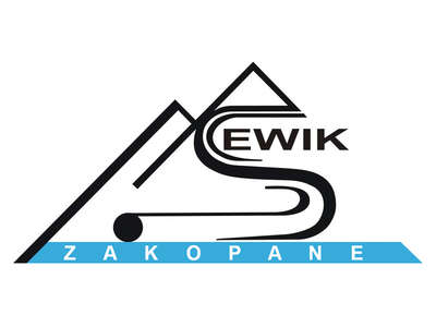 Obraz przedstawiający: Awaria - ul. Kraszewskiego