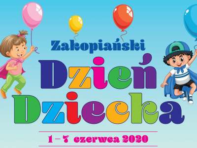 Obraz przedstawiający: Internetowy Quiz Sportowy