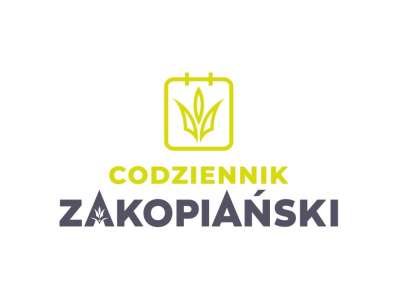 Obraz przedstawiający: Codziennik zakopiański - czytaj, poznawaj i wędruj online