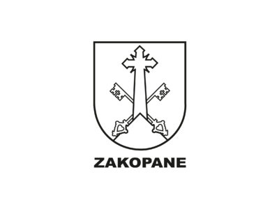 Obraz przedstawiający: Zmarł Jan Bolesław Ustupski