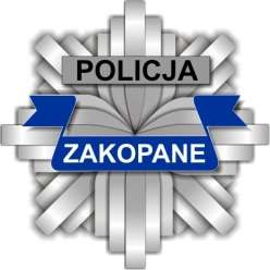 Obraz przedstawiający: Nie daj się oszukać!