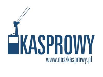 Obraz przedstawiający: XIII Spotkanie Przyjaciół Kasprowego Wierchu