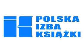 Obraz przedstawiający: Podziękowanie dla samorządów za działania ratujące kulturę czytelniczą
