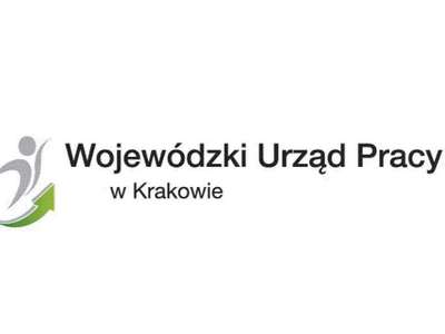Obraz przedstawiający: Webinar dla liderów organizacji pozarządowych