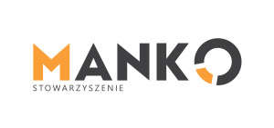 Obraz przedstawiający: Stowarzyszenie MANKO - konkursy