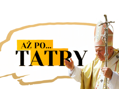 Obraz przedstawiający: 