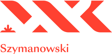 Obraz przedstawiający: Karol z Atmy. KONCERT z cyklu „Tradycja i współczesność”