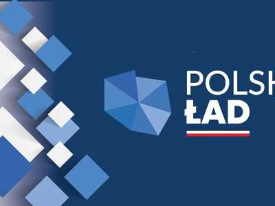 Obraz przedstawiający: Dwa miliony złotych na inwestycje w Zakopanem