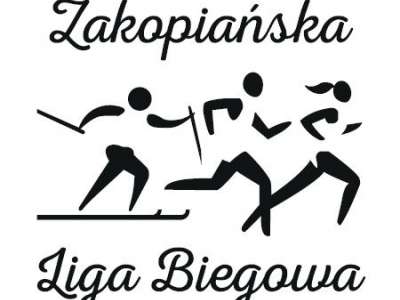 Obraz przedstawiający: Zakopiański Olimpijski Siedmiobój Biegowy