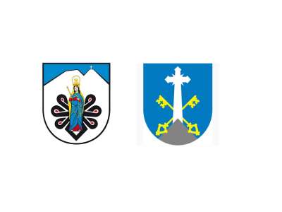 Obraz przedstawiający: Znamy zwycięzców Sportowej Rywalizacji Szkół Powiatu Tatrzańskiego