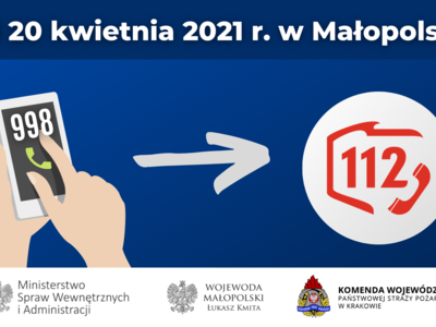 Obraz przedstawiający: 998=112