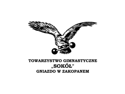 Obraz przedstawiający: Towarzystwo Gimnastyczne 