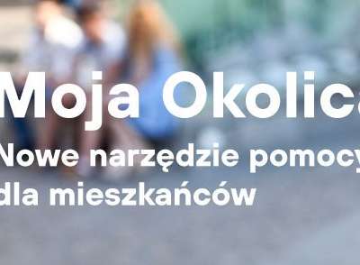 Obraz przedstawiający: Zakopane staje się smart