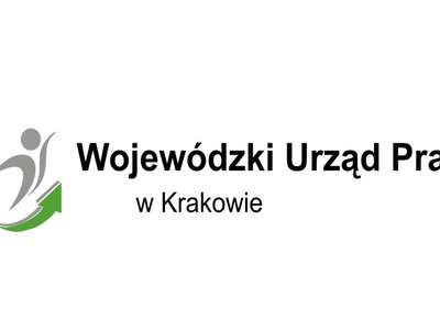 Obraz przedstawiający: Wspólnie zadbajmy o rynek pracy w Małopolsce - Ucz się...