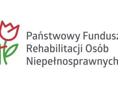 Obraz przedstawiający: Dodatkowe środki z PFRON dla Małopolski