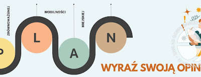 Obraz przedstawiający: Ogłoszenie o konsultacjach społecznych