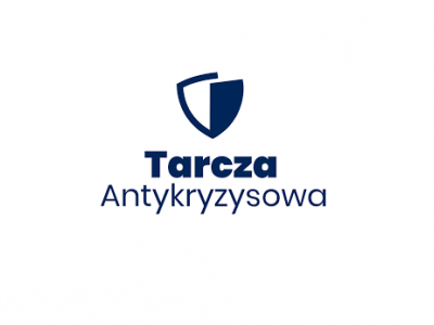 Obraz przedstawiający: 4 mln złotych dla Zakopanego