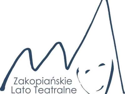 Obraz przedstawiający: Zmiana terminów spektakli - Zakopiańskie Lato Teatralne