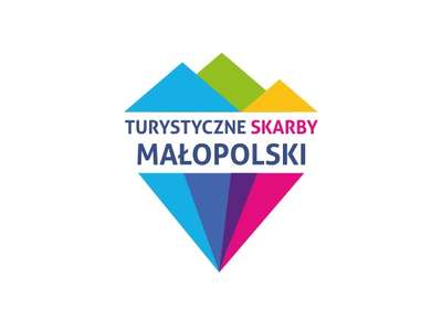 Obraz przedstawiający: „Turystyczne Skarby Małopolski” - konkurs na najlepsze oferty i produkty...
