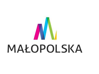 Obraz przedstawiający: Małopolska - Partnerem Głównym Wiosny Jazzowej