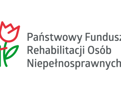 Obraz przedstawiający: Proteza, wózek inwalidzki o napędzie elektrycznym - złóż wniosek przez...