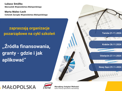 Obraz przedstawiający: 