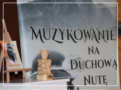 Obraz przedstawiający: Sukcesy Zakopiańczyków podczas 