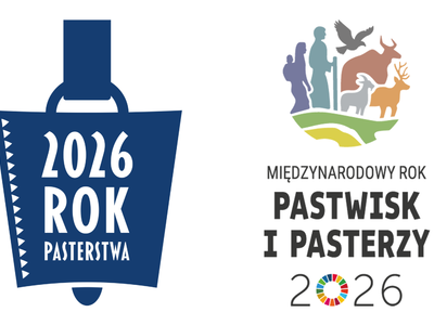 Obraz przedstawiający: 2026 Rok Pasterstwa - rezolucja i otwarcie wystawy "Pasterstwo jest...