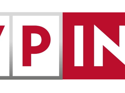 Obraz przedstawiający: Zakopiański Festiwal Literacki w TVP Info