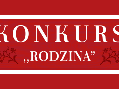 Obraz przedstawiający: Konkurs 
