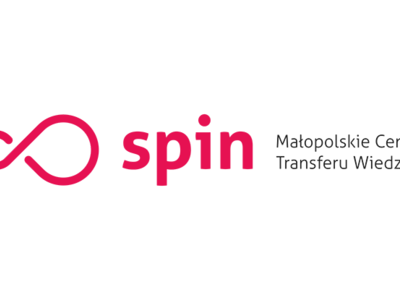 Obraz przedstawiający: Projekt SPIN – Małopolskie Centra Transferu Wiedzy