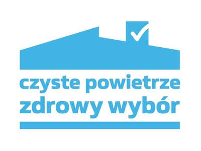 Obraz przedstawiający: Program Czyste Powietrze w Zakopanem