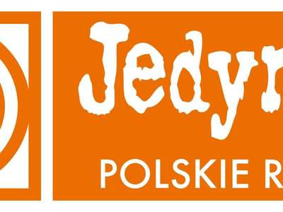 Obraz przedstawiający: „JEDYNE TAKIE MIEJSCE” – STUDIO PLENEROWE PROGRAMU PIERWSZEGO POLSKIEGO RADIA...