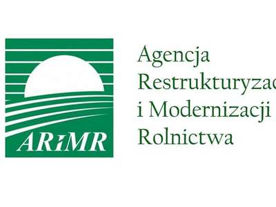 Obraz przedstawiający: Trwa kampania dopłat 2021 - przypominamy: wnioski tylko przez internet