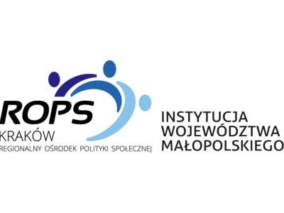 Obraz przedstawiający: XIII Małopolski Plebiscyt „Poza Stereotypem - Senior Roku 2018”
