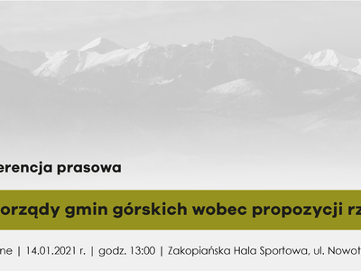 Obraz przedstawiający: Zaproszenie