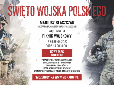 Obraz przedstawiający: 