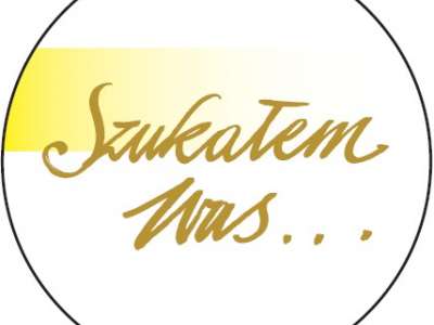 Obraz przedstawiający: XIV Festiwal Twórczości Chrześcijańskiej