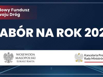 Obraz przedstawiający: Kolejne dofinansowanie dla Zakopanego