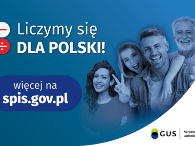 Obraz przedstawiający: Spisz się na Olczy