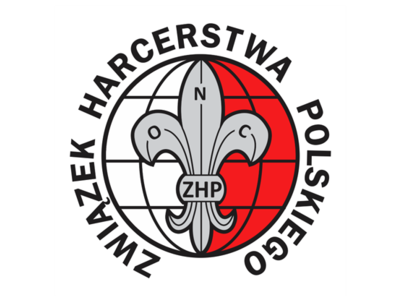 Obraz przedstawiający: Burmistrz Zakopanego Leszek Dorula uhonorowany Srebrną Honorową Odznaką Ruchu Przyjaciół...