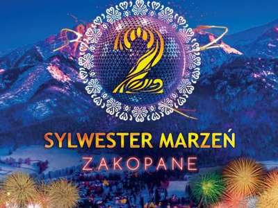 Obraz przedstawiający: SYLWESTER 2022 – ważne informacje