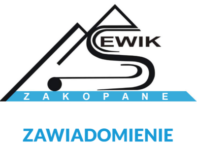Obraz przedstawiający: W dniu 03.09.2025 r. wystąpi przerwa w dostawie wody