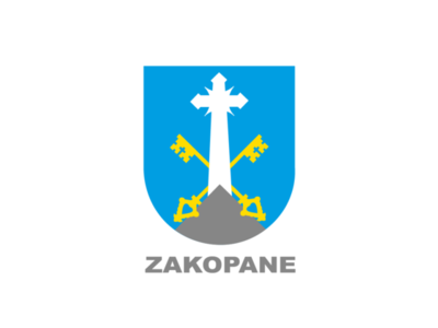 Obraz przedstawiający: XXVI Sesja Rady Miasta Zakopane na żywo