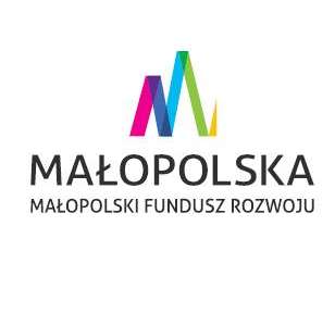 Obraz przedstawiający: Pożyczka scaleniowa