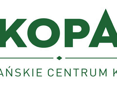 Obraz przedstawiający: Godziny pracy Zakopiańskiego Centrum Kultury w dniu 31 grudnia