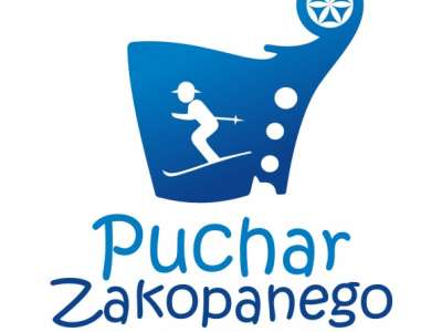 Obraz przedstawiający: Puchar Zakopanego 3 lutego na Kasprowym Wierchu