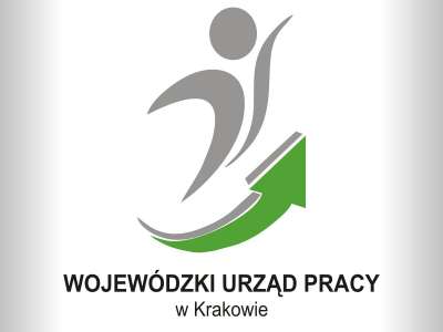 Obraz przedstawiający: Szansa na nawet 87% tańsze szkolenia językowe